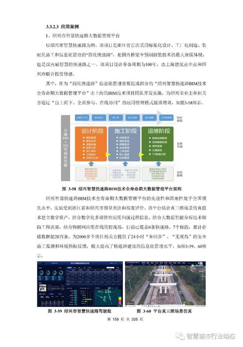 上海發布2021 BIM技術應用發展報告 應用實踐與技術咨詢前景