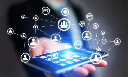 不限專業的高薪職業選擇 咨詢、投行、快消與應用技術咨詢