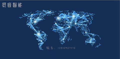 電銷從業者的壓力與未來 傳統電銷會被機器人取代嗎？